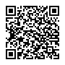 ����������� ����� �������� "������ ������������� �� �������� - 18,5 ��." �� ��������