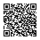 ����������� ����� �������� "��������� ������������� Amor - 14 ��." �� ��������