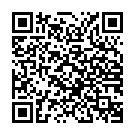 ����������� ����� �������� "��������� ���������� ��� ��� Sonic" �� ��������