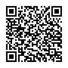 ����������� ����� �������� "���������� ������������� � �������� - 18,5 ��." �� ��������