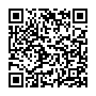 ����������� ����� �������� "�������������� ���������� ������������� Basix - 17,5 ��." �� ��������