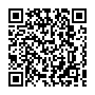 ����������� ����� �������� "�������������� ������� ������������� Basix - 17,5 ��." �� ��������