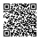 ����������� ����� �������� "�������� �� ����� ������������� �� �������� - 18,5 ��." �� ��������