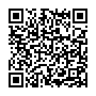 ����������� ����� �������� "������-������� ��� �������������" �� ��������