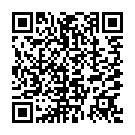 ����������� ����� �������� "���������� �������-����������� ������������� Realistic Double Cock 9 Inch - 23 ��." �� ��������