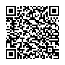 ����������� ����� �������� "���������� �������-����������� ������������� Realistic Double Cock 6,5 Inch - 16,5 ��." �� ��������