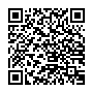 ����������� ����� �������� "���������� ������������ ���������� �� ������ - 17,8 ��." �� ��������