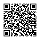 ����������� ����� �������� "���������� ������������� 8  Dong with Suction Cup - 19,1 ��." �� ��������