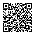 ����������� ����� �������� "���������� ������������� Basix - 16,5 ��." �� ��������