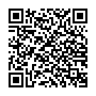 ����������� ����� �������� "���������� ������������� BASIX - 23 ��." �� ��������