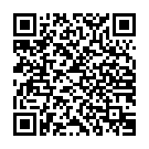 ����������� ����� �������� "���������� ������������� Basix Fat Boy Clear - 24 ��." �� ��������