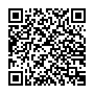 ����������� ����� �������� "���������� ������������� Basix Rubber Works 8  Dong - 19,1 ��." �� ��������