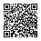 ����������� ����� �������� "���������� ������������� c �������� Basix - 26 ��." �� ��������