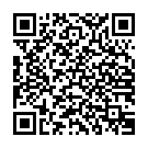 ����������� ����� �������� "���������� ������������� c �������� Basix - 17,5 ��." �� ��������