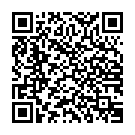 ����������� ����� �������� "���������� ������������� c ��������� Basix - 20,5 ��." �� ��������