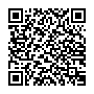    "  Crystal Clear Small Dong - 14 ."  