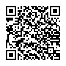 ����������� ����� �������� "���������� �������������-������ JELLY JOY BIG BOYZ EXTRA LONG CLEAR DONG - 36 ��." �� ��������