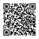 ����������� ����� �������� "���������� ������������� JELLY DILDO REAL RAPTURE CLEAR 10 - 25,5 ��." �� ��������