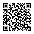 ����������� ����� �������� "���������� ������������� Luxy 8  - 20 ��." �� ��������