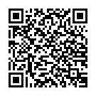 ����������� ����� �������� "���������� ������������� �� �������� - 21,6 ��." �� ��������