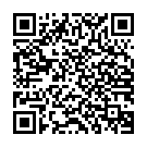 ����������� ����� �������� "���������� ������������� Realistic Cock 9  With Scrotum - 23,5 ��." �� ��������