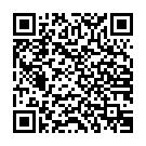 ����������� ����� �������� "���������� ������������� Realistic Cock 10  With Scrotum - 27 ��." �� ��������