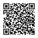 ����������� ����� �������� "���������� ������������� � �������� Basix Rubber Works - 19,1 ��." �� ��������