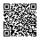 ����������� ����� �������� "���������� ������������� � �������� Dildo Luxy 8 - 21 ��." �� ��������