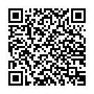 ����������� ����� �������� "���������� ������������� �� �������� �� ������ BIG BOYZ  THE STRANGLER 11 CLEAR DONG - 28 ��." �� ��������