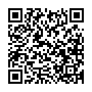 ����������� ����� �������� "���������� ������� ������������� - 16 ��." �� ��������