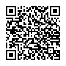 ����������� ����� �������� "���������� ������� ������������� �� �������� JELLY JOY - 20 ��." �� ��������