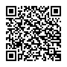 ����������� ����� �������� "������������� ������� ����� large zoo84" �� ��������