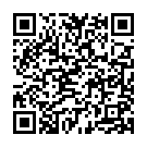 ����������� ����� �������� "������������� ������� ����� mini zoo81" �� ��������