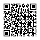 ����������� ����� �������� "������������� ������ Large zoo73" �� ��������