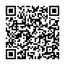 ����������� ����� �������� "������������� ������ mini zoo70" �� ��������