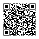 ����������� ����� �������� "������������� ������ small zoo71" �� ��������