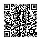 ����������� ����� �������� "������������� ���� large zoo89" �� ��������