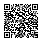 ����������� ����� �������� "������������� ���� medium zoo88" �� ��������