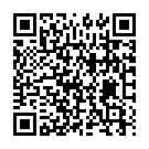 ����������� ����� �������� "������������� ���� mini zoo86" �� ��������