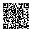 ����������� ����� �������� "������������� ����� mini zoo91" �� ��������