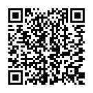 ����������� ����� �������� "������������� ""�����"" zoo63" �� ��������