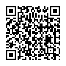 ����������� ����� �������� "������������� ""������� ������"" large zoo79" �� ��������