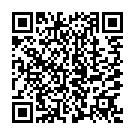    " "" "" Large zoo103"  