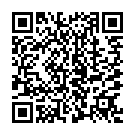 ����������� ����� �������� "������������� ""������ �����"" medium zoo102" �� ��������