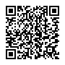 Скопировать адрес страницы "Фаллоимитатор ""Ночная Фурия"" Large+ zoo104" на смартфон