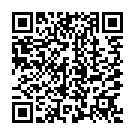 ����������� ����� �������� "������������� ������������� BW-008066AQ" �� ��������