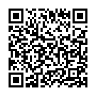 ����������� ����� �������� "�������� ������������� Colours Pride Edition 5  Dildo - 17,8 ��." �� ��������