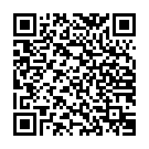 ����������� ����� �������� "�������� ������������� Pride Edition 8 Dildo - 25,4 ��." �� ��������