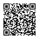 ����������� ����� �������� "�������� ��������� ������������� Colours Pride Edition 6  Wave Dildo - 19 ��." �� ��������