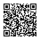 ����������� ����� �������� "������������� ������������� �� �������� - 18 ��." �� ��������